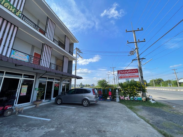 ภาพแบบห้อง