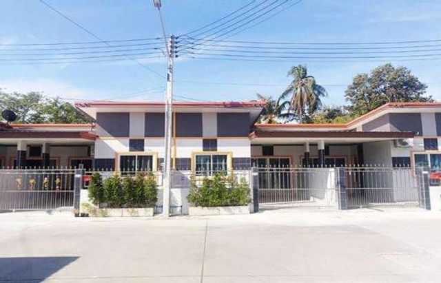 รูปโลโก้ใบประกาศ