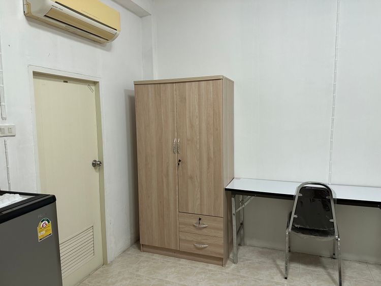 ภาพแบบห้อง