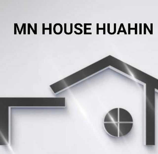 รูปโปรไฟล์บริษัท