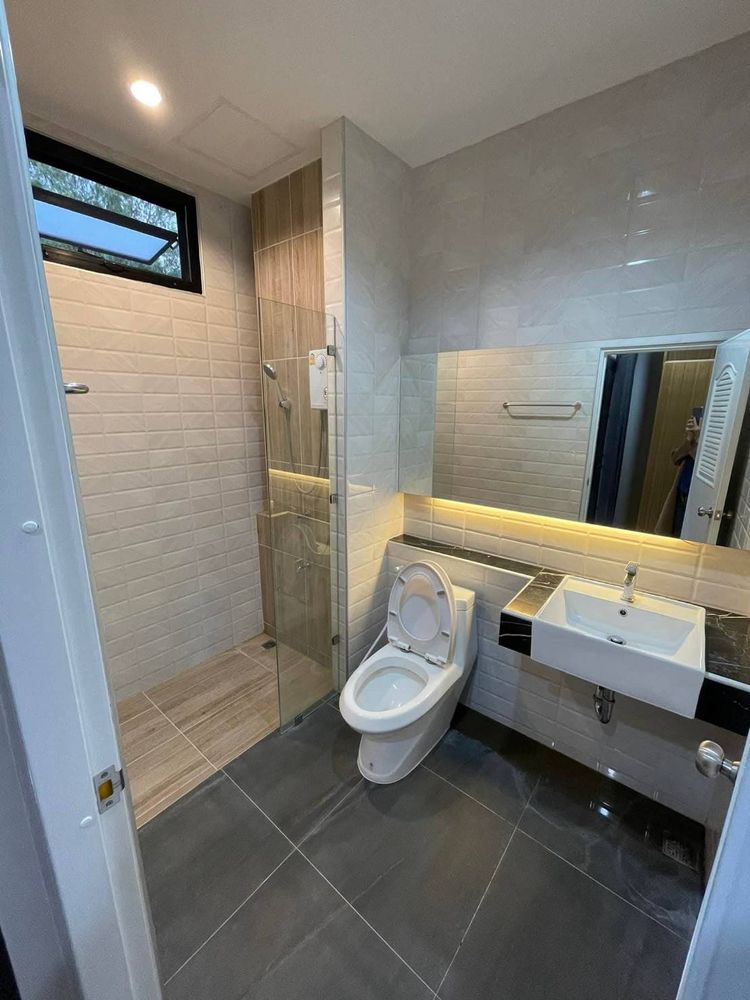 ภาพแบบห้อง