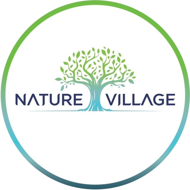 รูปโลโก้ใบประกาศ