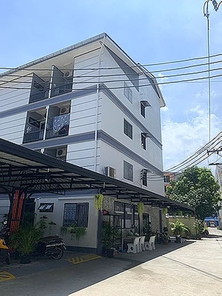 ภาพแบบห้อง