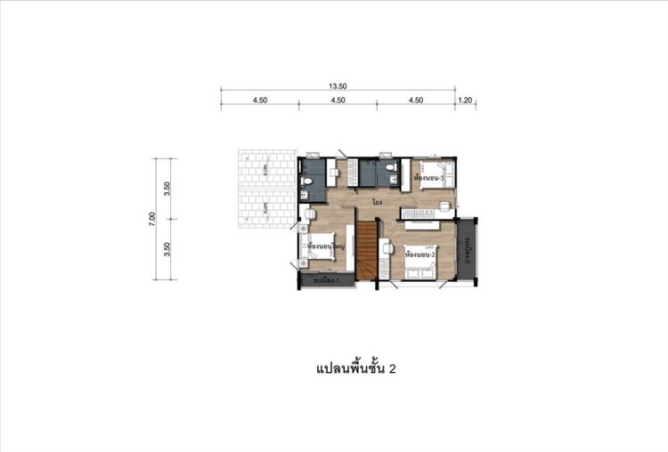 ภาพแบบบ้าน-วิสบี