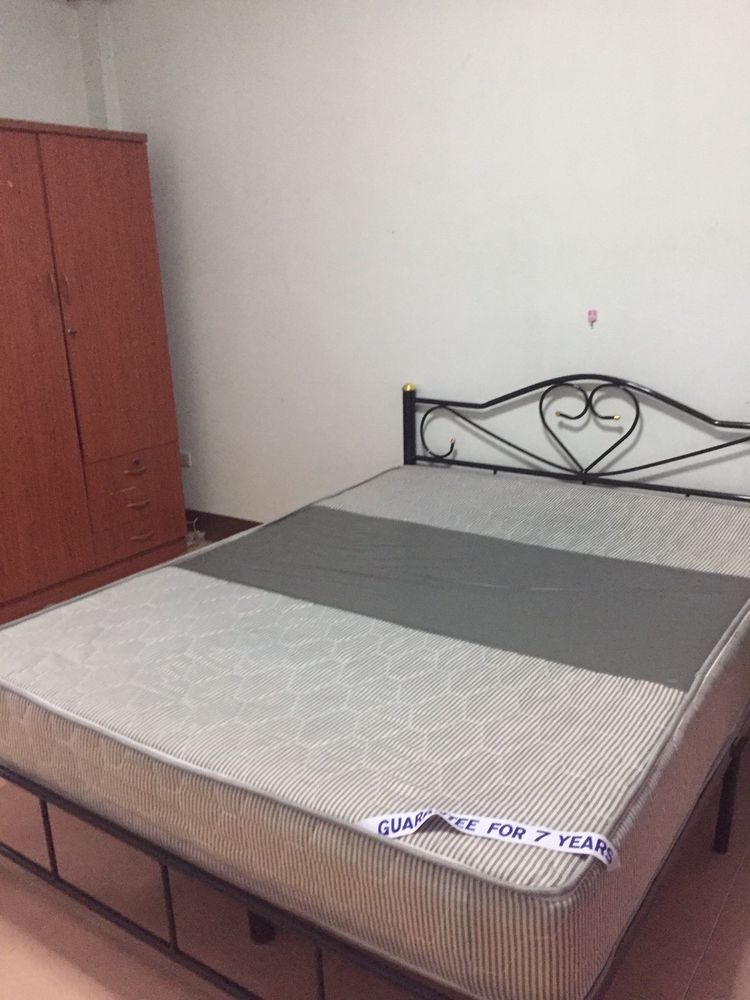 ภาพแบบห้อง