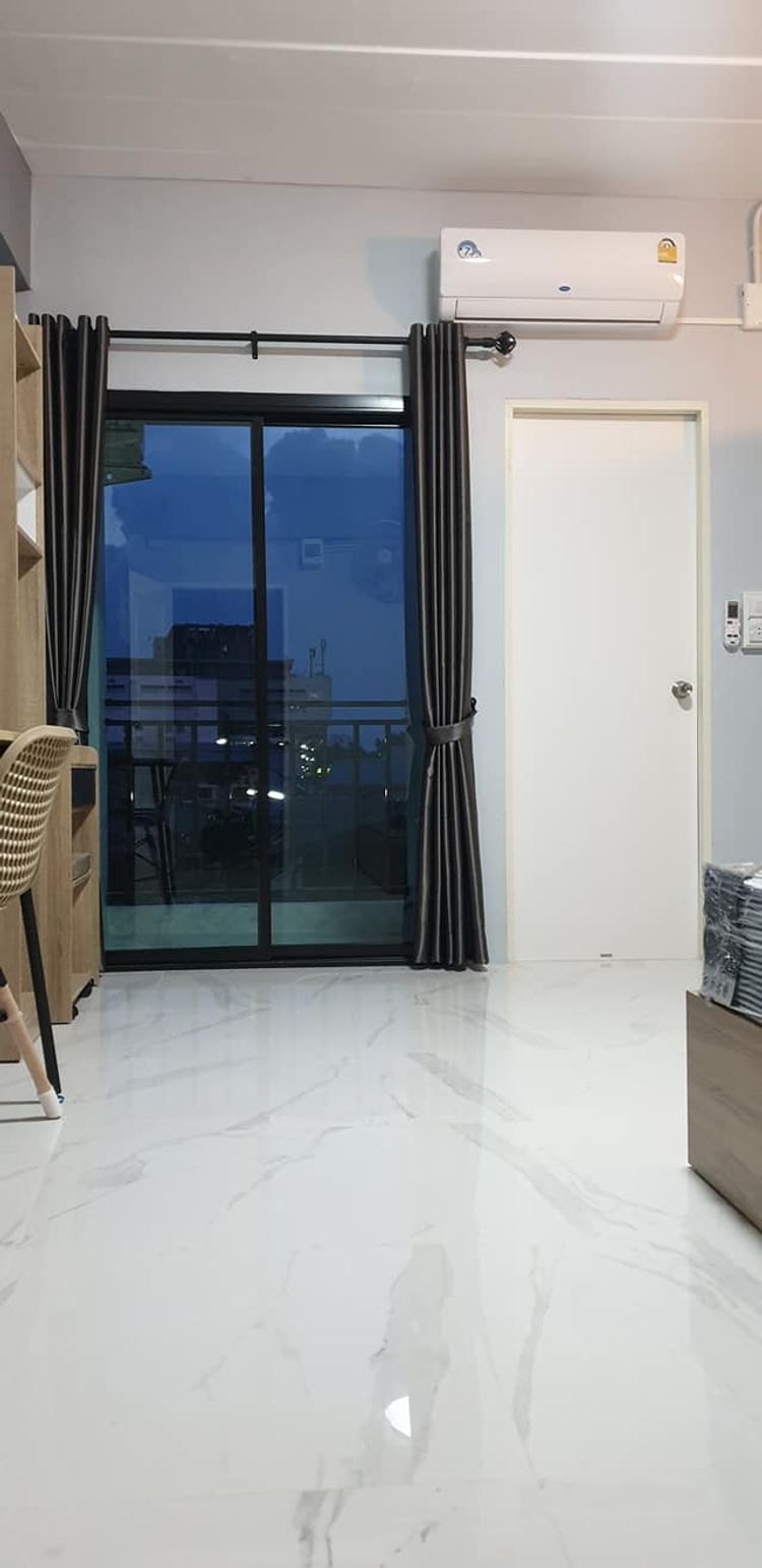 ภาพแบบห้อง