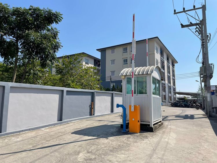 ภาพแบบห้อง