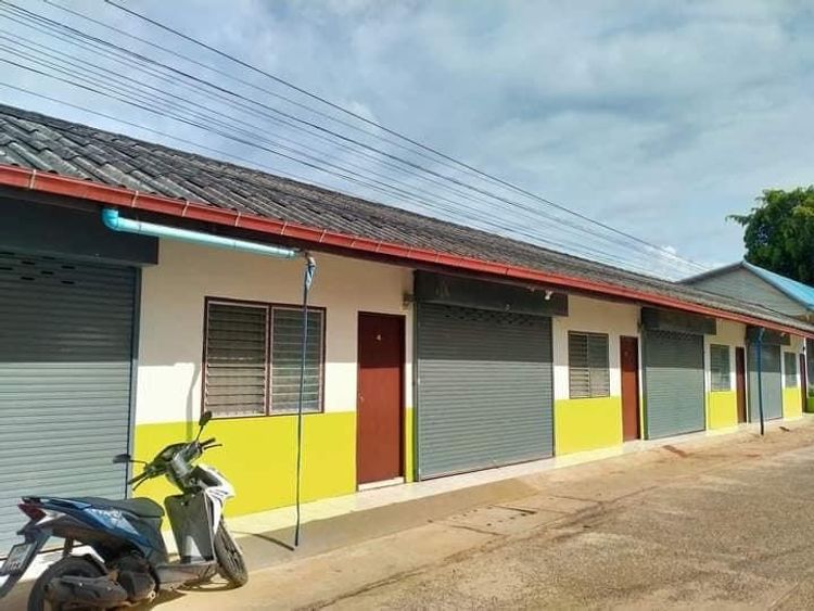 ภาพแบบห้อง