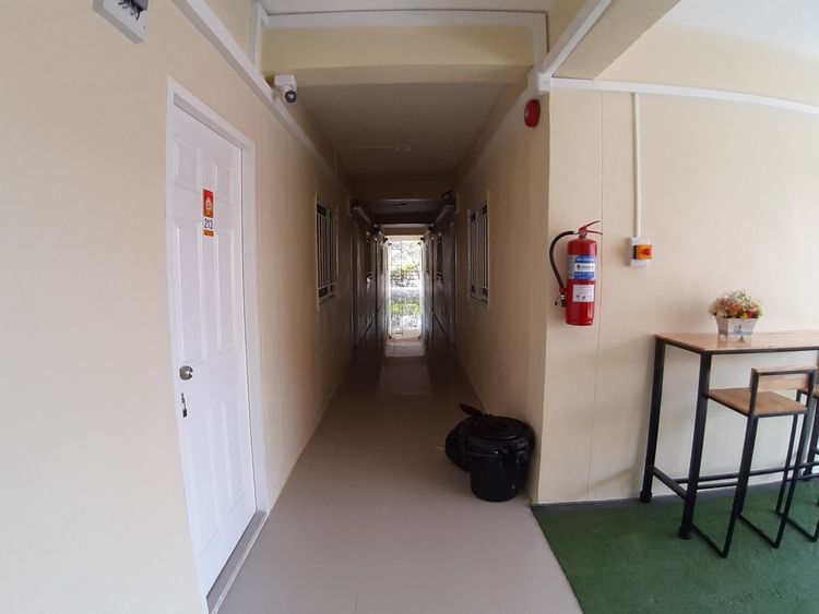 ภาพแบบห้อง