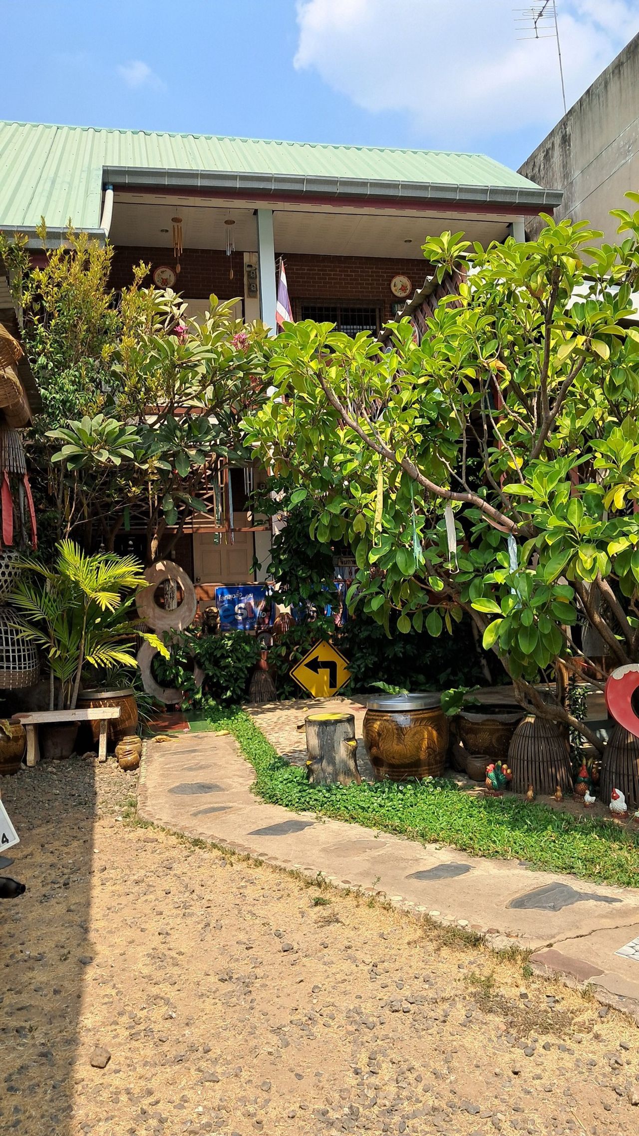 รูปภาพเพิ่มเติม บ้านขิมขลุ่ย - Baan-KimKlui - ลำดับที่ 6