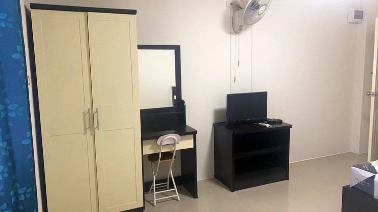 ภาพแบบห้อง