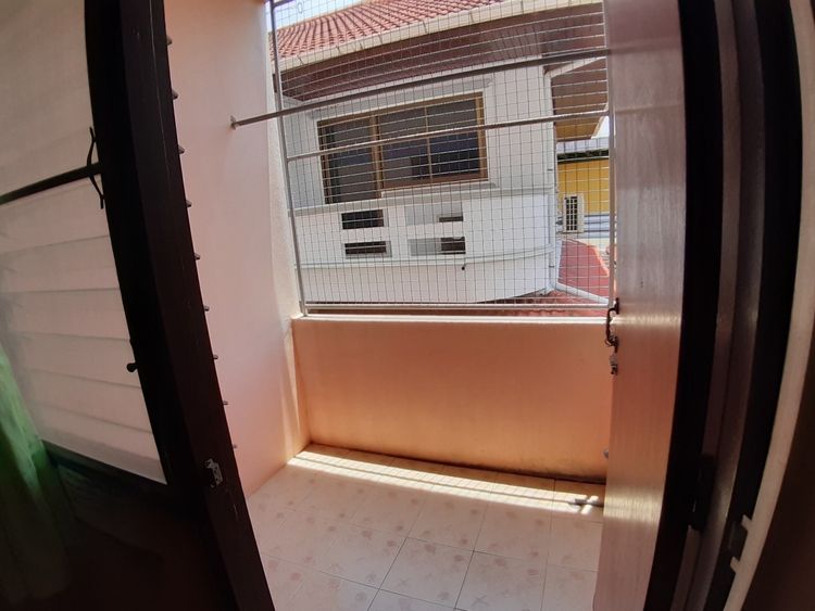 ภาพแบบห้อง