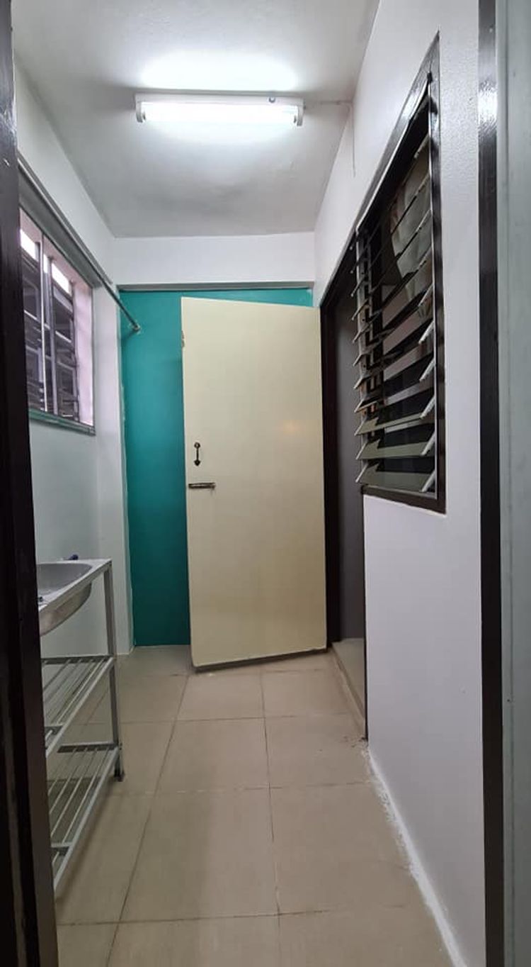 ภาพแบบห้อง