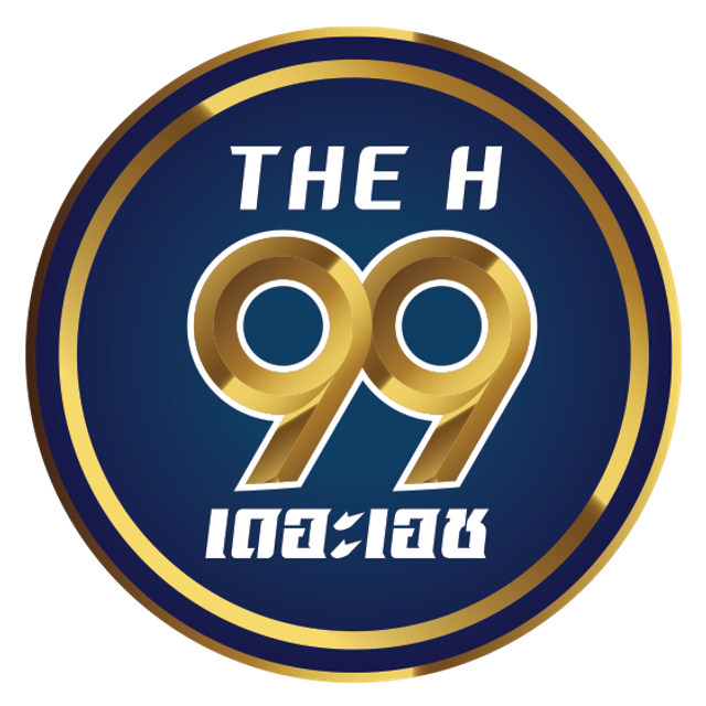 รูปโปรไฟล์บริษัท