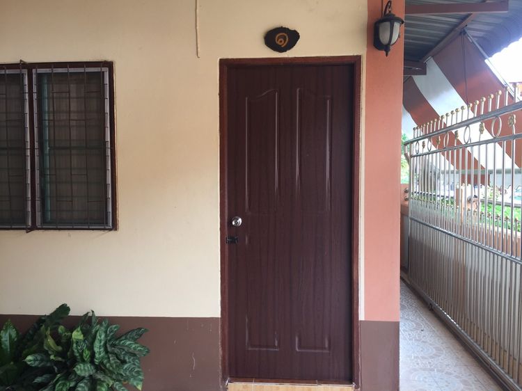 ภาพแบบห้อง