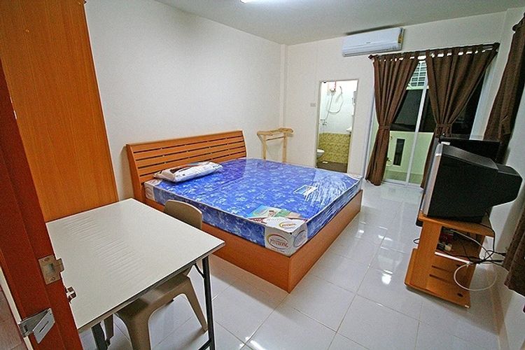 ภาพแบบห้อง