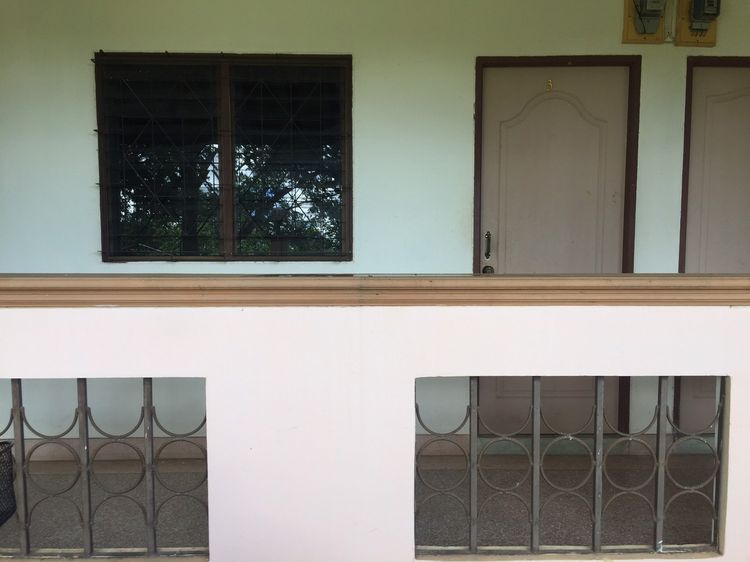 ภาพแบบห้อง