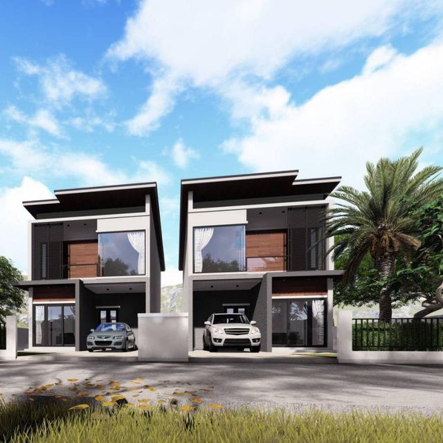 รูปโลโก้ใบประกาศ