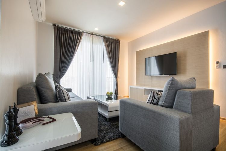 ภาพแบบห้อง