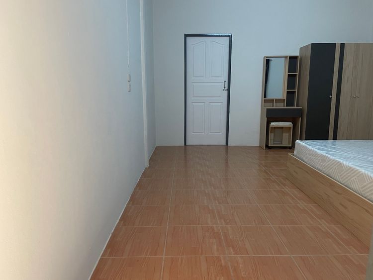 ภาพแบบห้อง