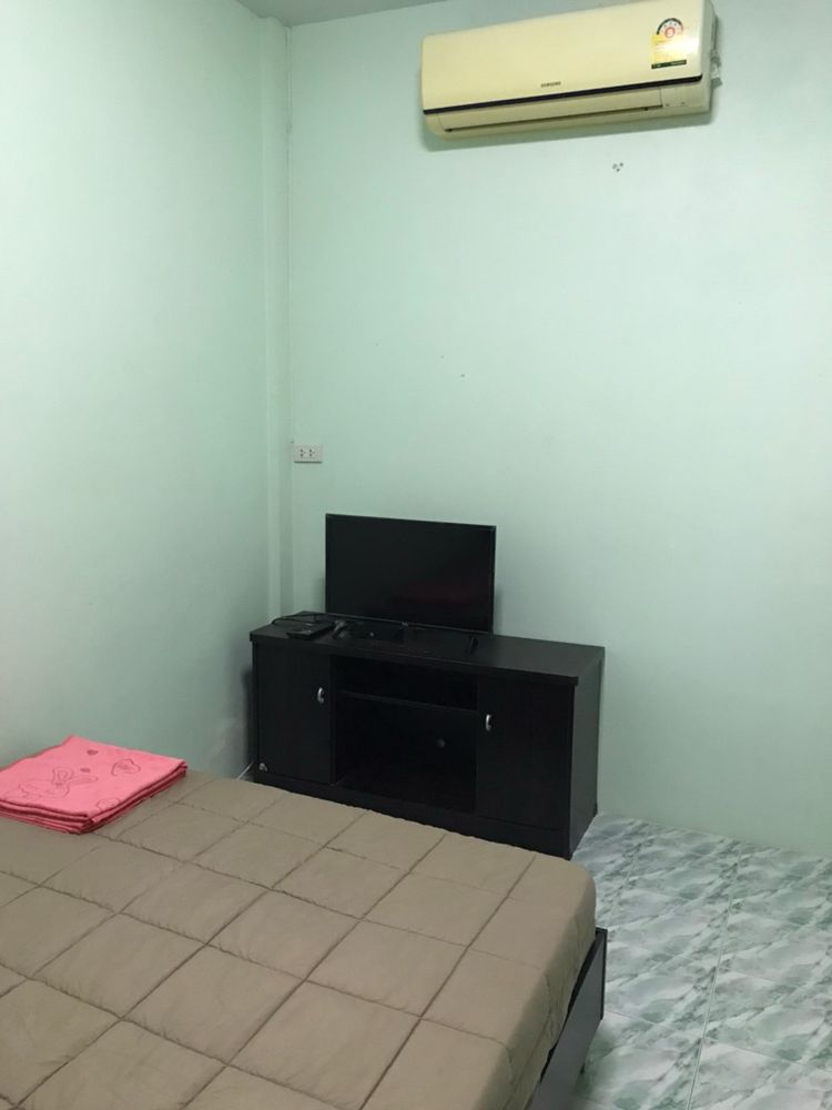 ภาพแบบห้อง