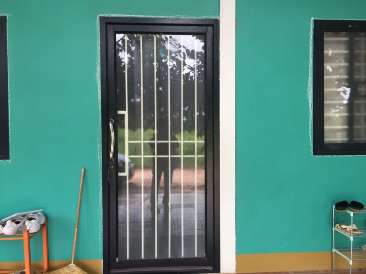 ภาพแบบห้อง