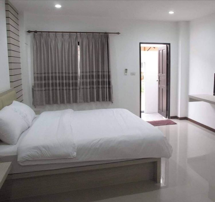 ภาพแบบห้อง