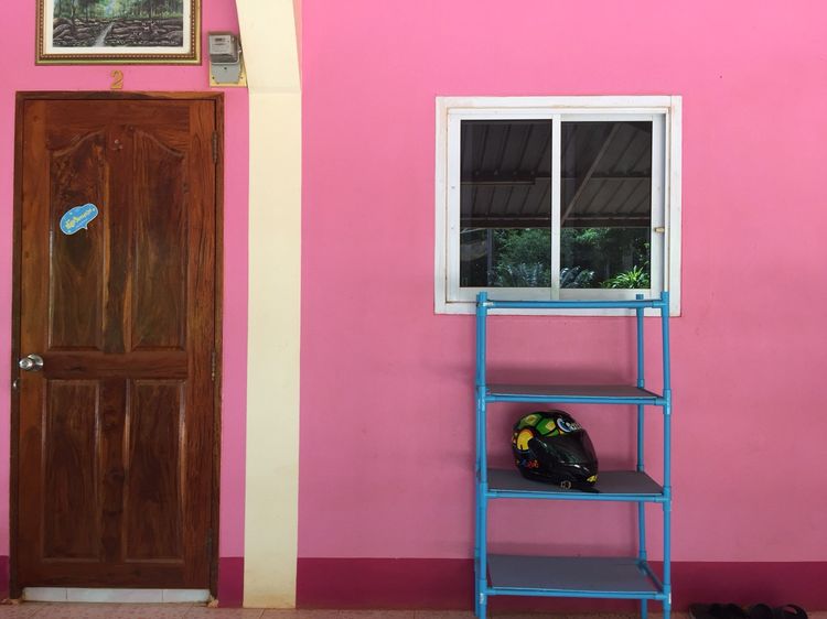 ภาพแบบห้อง