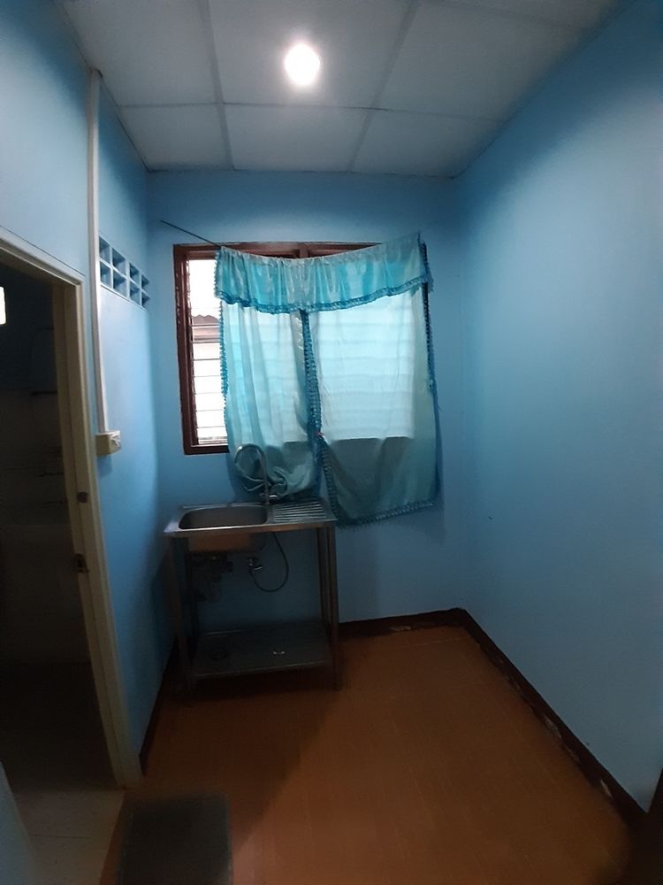 ภาพแบบห้อง