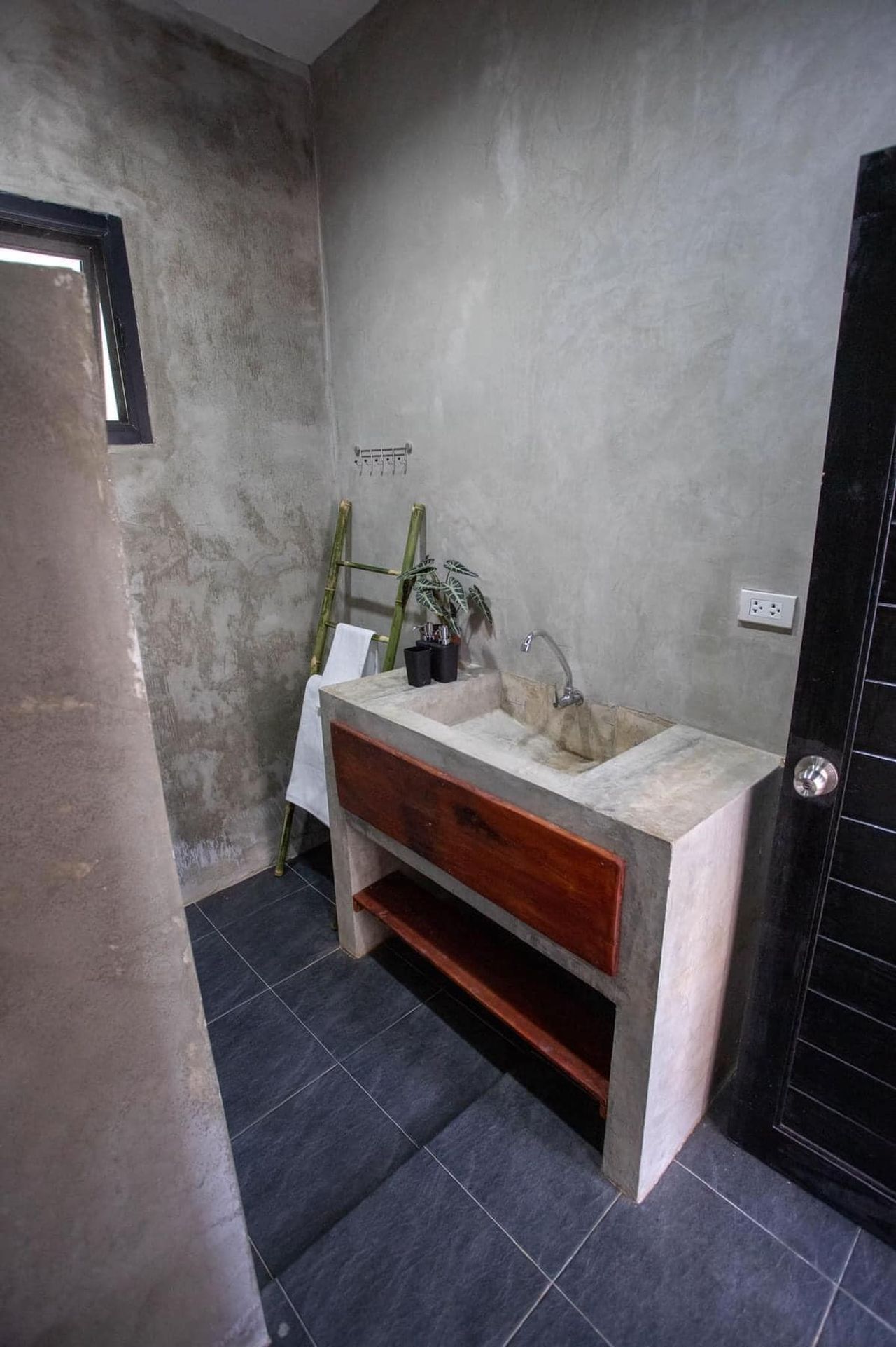 รูปภาพเพิ่มเติม แอลดี-เรสซิเดนซ์ - LD-Residence - ลำดับที่ 14