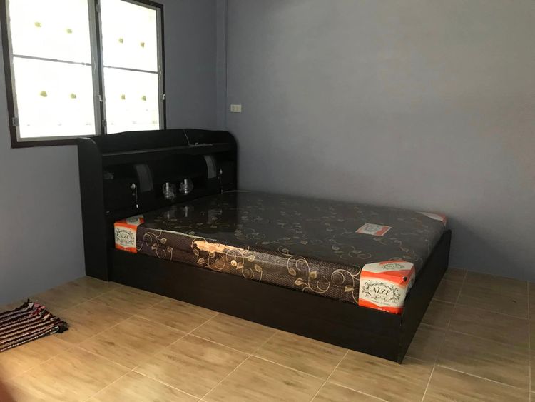 ภาพแบบห้อง