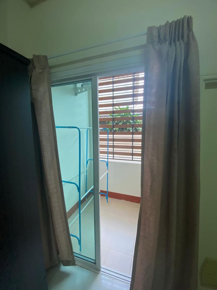 ภาพแบบห้อง