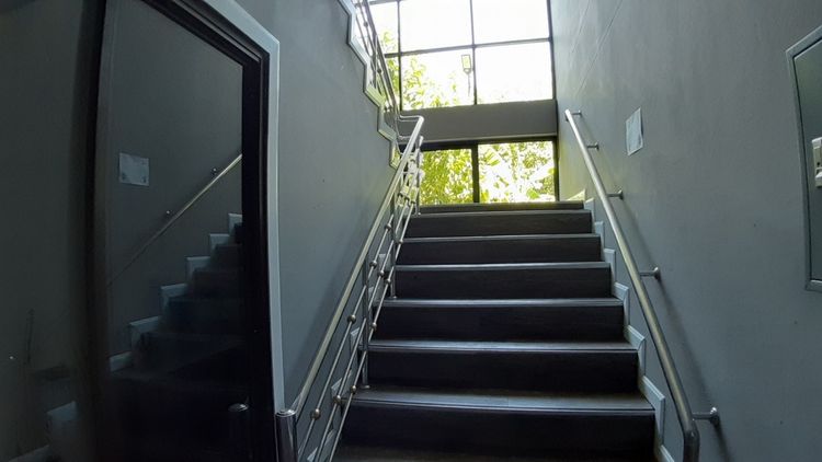 ภาพแบบห้อง