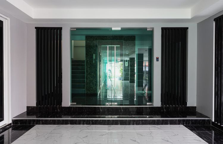 ภาพแบบห้อง