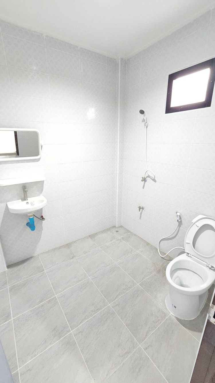 ภาพแบบห้อง