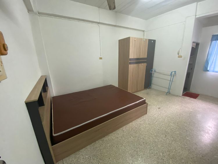 ภาพแบบห้อง