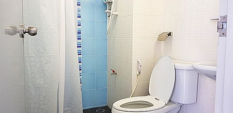 ภาพแบบห้อง