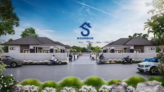 รูปโลโก้ใบประกาศ