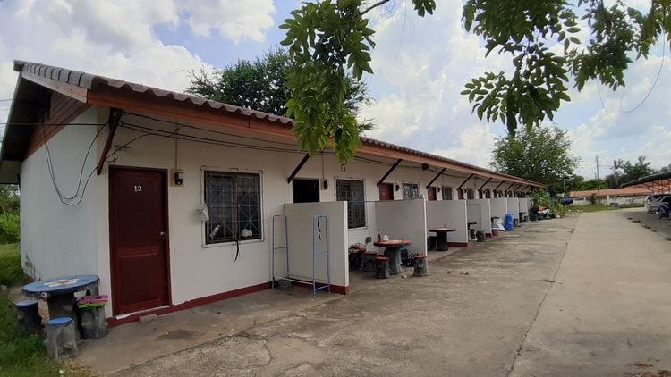 ภาพแบบห้อง