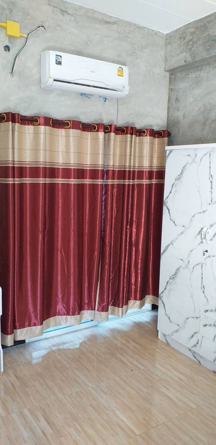 ภาพแบบห้อง