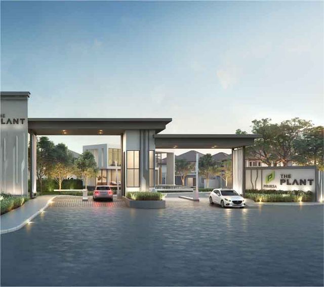 รูปโลโก้ใบประกาศ