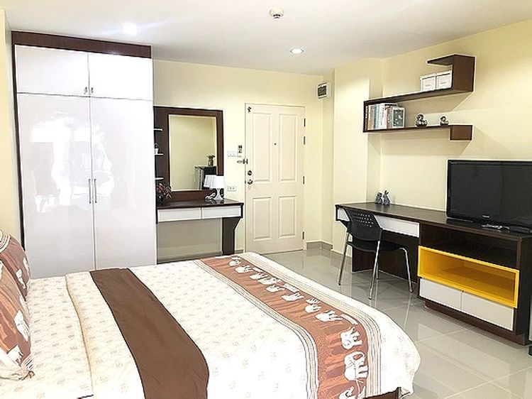 ภาพแบบห้อง