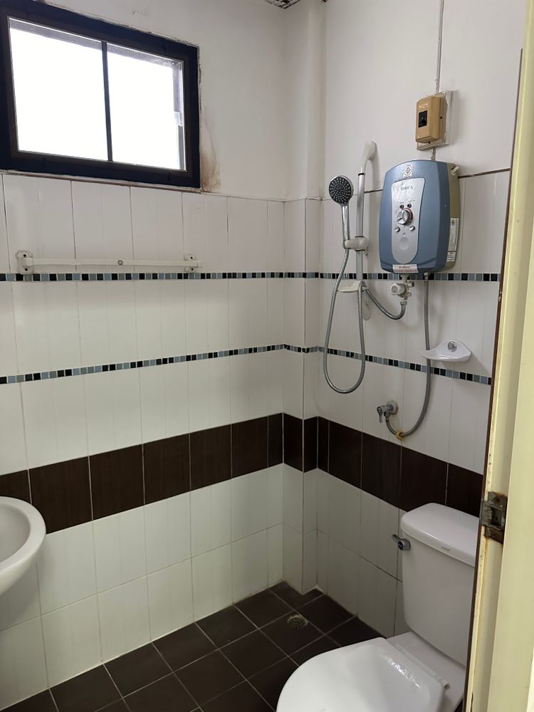 ภาพแบบห้อง