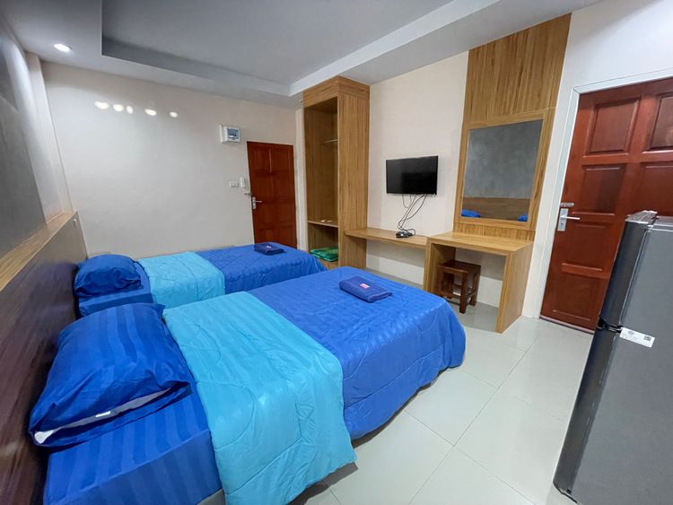 ภาพแบบห้อง