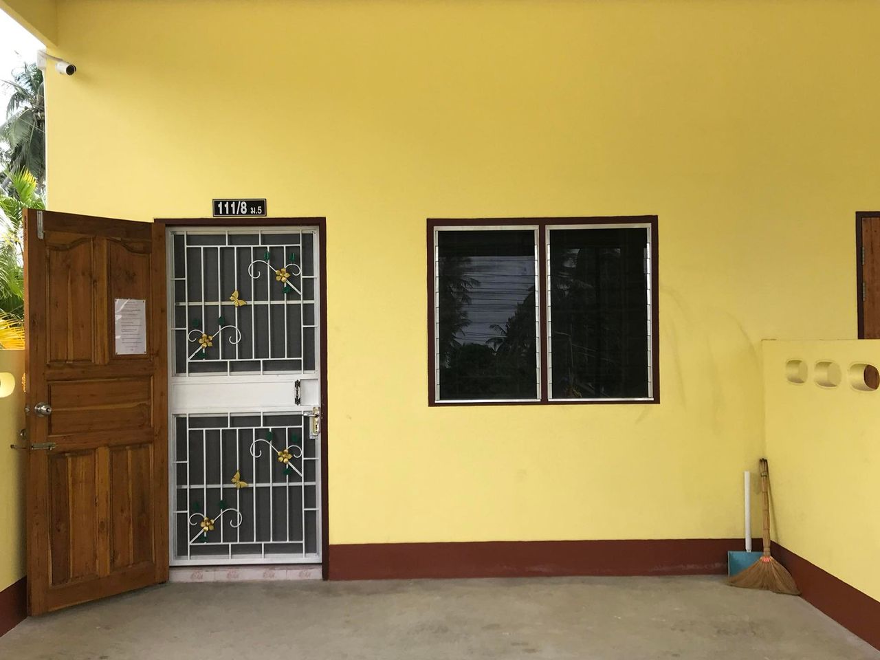 รูปภาพเพิ่มเติม บ้านเช่าเมยานี - Mayanee's-Mansion - ลำดับที่ 9