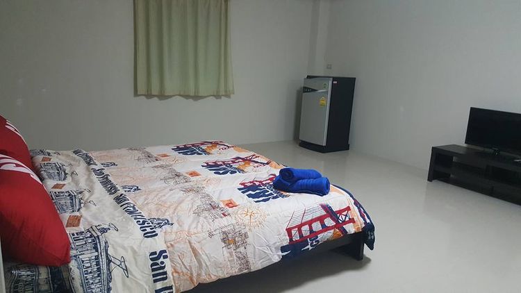 ภาพแบบห้อง