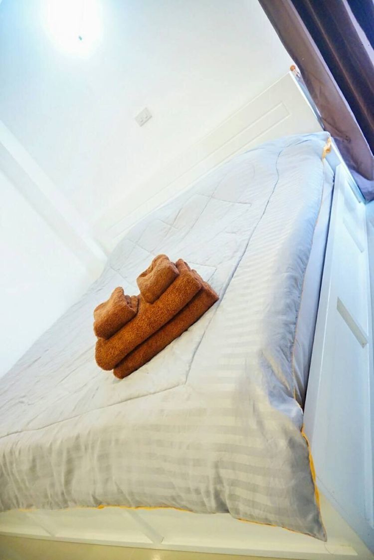 ภาพแบบห้อง