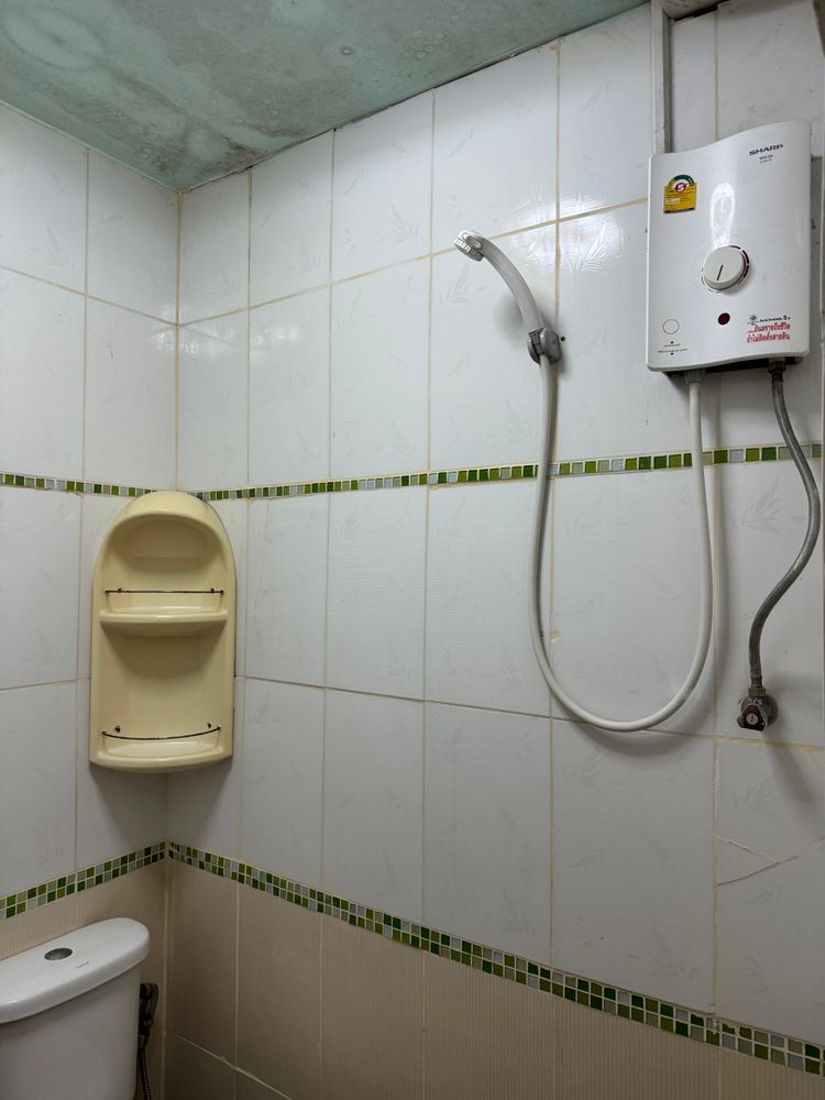 ภาพแบบห้อง