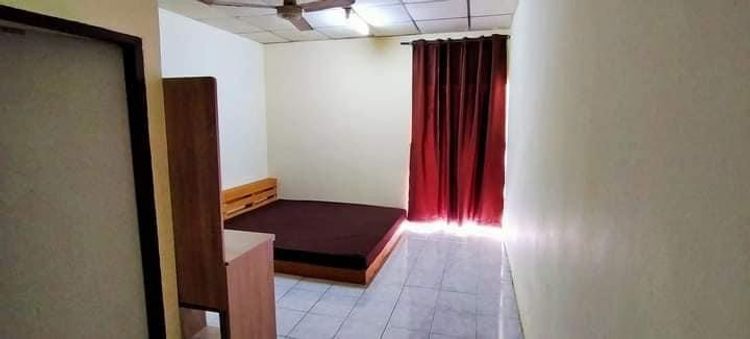 ภาพแบบห้อง