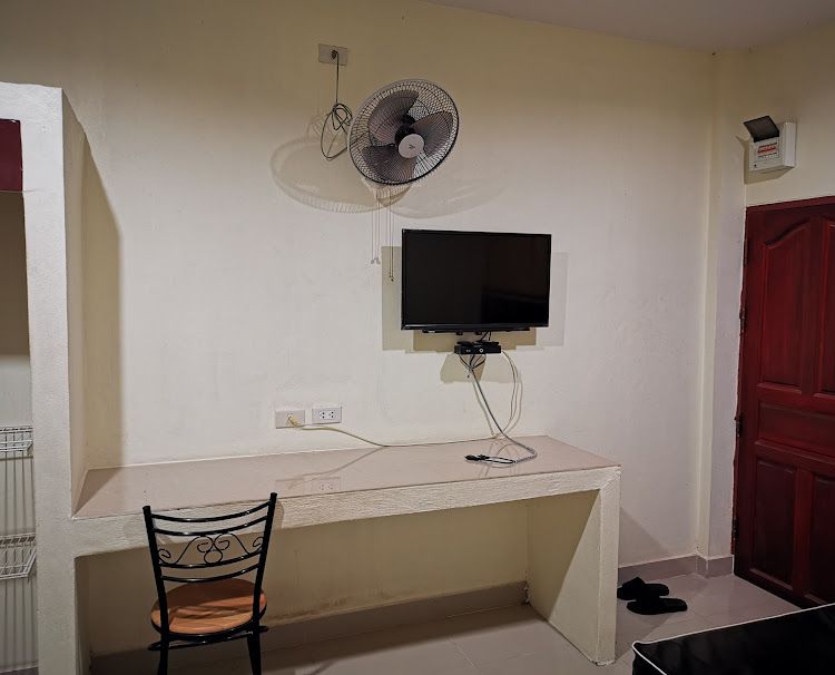 ภาพแบบห้อง